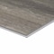Msi Xl Cyrus Bracken Hill SAMPLE Rigid Core Luxury Vinyl Plank Flooring ZOR-LVR-XL-0110-SAM - alternate 2